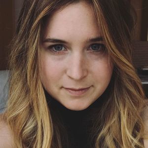 Meet your Posher, Chelsea